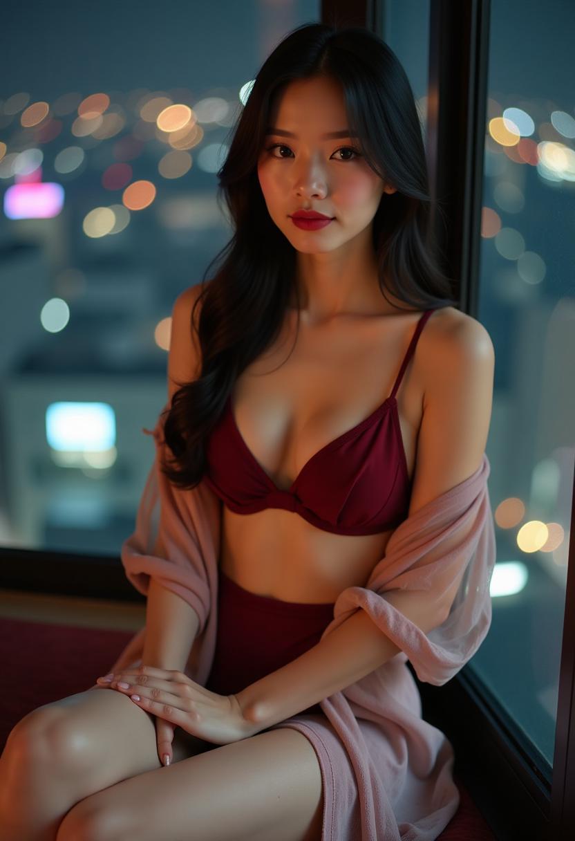高情商社交